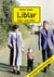 Liblar (Ober- und Unter-) - Wie ich lernte, die Heimat zu lieben