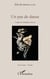 Un pas de danse - Postface de Guillaume Lebreton