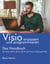 Visio anpassen und programmieren - Das Handbuch. Für Visio 2013, 2016, 2019 und Visio in Microsoft 365