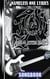 NAMELESS ONE LYRICS - SONGBOOK