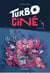 Turbociné