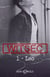 WITSEC, Tome 1 : Leo