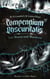 Compendium Obscuritatis - Von Musen und Monstern