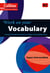 Vocabulary B2 - 1 year licence
