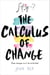 The Calculus of Change