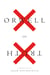 Orwell On Truth