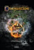 Chrysalide Tome 1. Les Clefs perdues