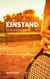Einstand - Ein Felix Brunner Krimi
