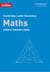Lower Secondary Maths Teacher's Guide: Stage 8 ebook - 1 year licence