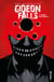 Gideon Falls - Tome 5 - Mondes impitoyables