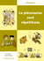 Le pléonasme cent répétitions