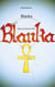 Blanka - Das verlorene Tor