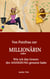 Von PUTZFRAU zur MILLIONÄRIN - Wie ich das Gesetz der Anziehung genutzt habe