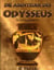 Die Abenteuer des Odysseus - Frei nach dem homerischen Epos >Odyssee<