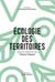 Écologie des territoires - Transition et biorégions