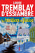 Les héritiers du fleuve, tome 4 - 1931-1939