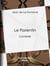 Le Florentin - Comédie