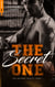 The Golden Trinity, Tome 1 : The Secret one