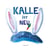 Kalle ist neu
