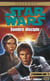 Star Wars - L'Académie Jedi Tome 2 : Sombre discipline - Sombre disciple