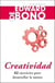 Creatividad - 62 ejercicios para desarrollar la mente
