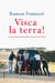 Visca la terra