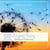 Autogenes Training - Entspannung und Meditationshilfe