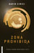 Zona prohibida - Premi Ramon Muntaner 2013