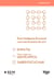 Estuche Comunicación I.E. (Empatía, Gente difícil, Saber escuchar) - Serie Inteligencia Emocional HBR. Estuche 3 Vols.
