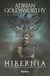 Hibernia - En los confines del Imperio Romano
