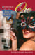 Desenmascarado - Hotel Marchand (8)