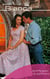 El sustituto - El mejor regalo para San Valentín, una novela de Harlequin