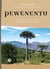 Pewenentu - Cosmovisión, seres sobrenaturales y rituales de la cultura pewenche