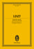 Festival Sounds - Symphonic Poem No. 7