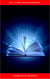 The Complete Works of William Shakespeare (37 plays, 160 sonnets and 5 Poetry Books With Active Table of Contents)