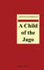 A Child of the Jago