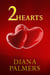 2 Hearts - English