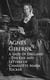 A Lady of England - The Life and Letters of Charlotte Maria Tucker