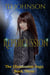 Repercussion - The Clandestine Saga Book 3