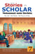 Stories of the Scholar Mohammad Amin Sheikho - Part Seven - His Life, His Deeds, His Way to Al'lah