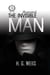 The Invisible Man