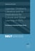 Ugandan Children's Literature and Its Implications for Cultural and Global Learning in TEFL - An Extensive Reading Project Study