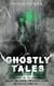 30+ GHOSTLY TALES - Sheridan Le Fanu Edition