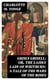 Grisly Grisell; Or, The Laidly Lady of Whitburn: A Tale of the Wars of the Roses