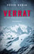 Verrat in einer ehemaligen Alpenfestung - Politthriller