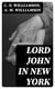 Lord John in New York