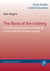 The Base of the Iceberg - Informal Learning and Its Impact on Formal and Non-formal Learning