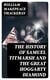 The History of Samuel Titmarsh and the Great Hoggarty Diamond