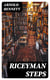 Riceyman Steps - A Novel