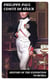 History of the Expedition to Russia - Undertaken by the Emperor Napoleon in the Year 1812